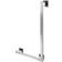 Emco Loft (057000106)