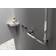 Emco Loft (057000106)