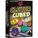 Schmidt Spiele Clever Cubed