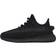 Adidas Kid's Yeezy Boost 350 V2 - Onyx