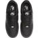 Nike Air Force 1 '07 LX W - Black/Metallic Silver