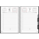Mayland 2025 Spiral Day Calendar 11.7x17.1cm