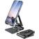 Desire2 Anywhere Foldable Holder for Smartphones and Tablets