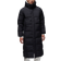 Nike Jordan Flight Down Parka - Zwart