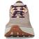 Altra Experience Wild W - Taupe