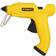 Stanley Tools STHT6-70416