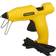 Stanley Tools STHT6-70416