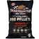 BearMountain Mesquite Bbq Pellets 9.1kg