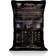 BearMountain Mesquite Bbq Pellets 9.1kg