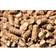 BearMountain Mesquite Bbq Pellets 9.1kg