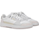 Axel Arigato Dice Lo W - White/Lilac