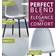 Hallowood Furniture Cullompton Large Light Grey Dining Set 120cm 5pcs
