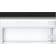 Siemens iQ100 KI86VNFE0 Vit