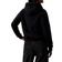 Calvin Klein Monogram Hoodie - Black