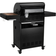 BURNHARD Fred Deluxe - Cast Iron