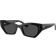 Ray-Ban Zena Bio Based Polarized RB4430F 667787