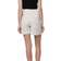 Pieces Pcalmina Mw Embroidery Shorts - Beige