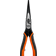 Bahco 2430 G-140 Spidstang
