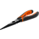 Bahco 2430 G-140 Spidstang