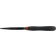 Bahco 2430 G-140 Spidstang