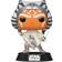 Funko POP! Star Wars Ahsoka Tano