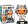 Funko POP! Star Wars Ahsoka Tano