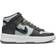 Nike Dunk High Up W - Iron Grey/Black/Grey Fog/Midnight Navy