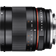 Samyang 35mm F1.2 ED AS UMC CS for Canon M