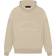 Fear of God Essentials Hoodie - Dusty Beige