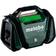 Metabo AK 18 Multi Compressore a Batteria