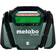 Metabo AK 18 Multi Compressore a Batteria