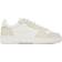 Axel Arigato Dice Lo W - White/Beige