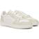Axel Arigato Dice Lo W - White/Beige
