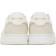 Axel Arigato Dice Lo W - White/Beige