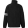 Adidas Neuclassic Polarfleece 1/2 Zip Sweatshirt - Black