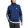 Adidas Men's Adicolor Classics Firebird Originals Jacket - Night Indigo