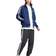 Adidas Men's Adicolor Classics Firebird Originals Jacket - Night Indigo