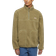 Dickies Mount Hope 1/4 Zip Fleece - Military Green