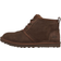 UGG Neumel - Brown Cedar