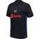 Nike Men's F.C Barcelona 2024/25 Match Away ADV Football Authentic Shirt