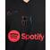 Nike Men's F.C Barcelona 2024/25 Match Away ADV Football Authentic Shirt