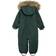 En Fant Baby Snowsuit - Green Gables (240205 -9150)