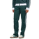 Adidas Beckenbauer Pants - Mineral Green