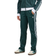 Adidas Beckenbauer Pants - Mineral Green