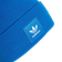 Adidas Adicolor Cuff Beanie - Blue Bird