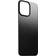 Nomad Magnetic Leather Back Cover for iPhone 16 Pro Max