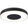Plaid CCL-01-SB Black Takplafond ∅ 29.4cm