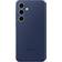 Samsung Smart View Wallet Case for Galaxy S24 FE Blue
