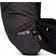 Black Diamond Distance 15 Backpack