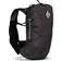 Black Diamond Distance 15 Backpack